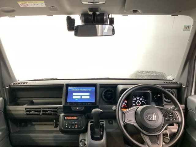 N-VANG