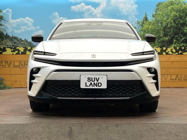 ���Ђł́A�S�ԁw�C�����Ȃ��x�̂��Ԃ̂ݎ�舵���Ă���܂��B��C�o�C���[�ɂ�錵�I�����d����̌�A���Ɍ�̎ԗ��`�F�b�N���s���A�l�N�X�e�[�W���F�肵�����i���Ȓ��ÎԂ����񋟂��Ă���܂��B