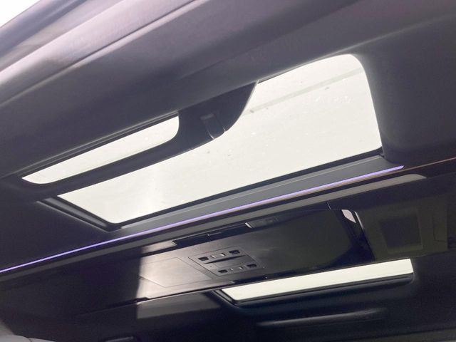 アルファードハイブリッド 2.5 Z