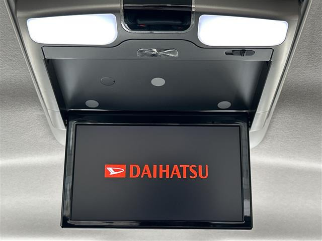 タントカスタムRS トップエディション SAIII