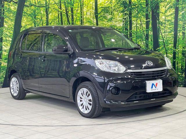 �������x�̃K���X�疌�ŝ����͂������A�㎿�ȃc���E����������B���O����_���J�����؂Ȉ��Ԃ�ی삵�A�F�����E�򉻂�h�~�B�u�e�X�v���b�V���R�[�g�v�A�u�e�v���~�b�T�R�[�g�v���炨�I�т��������܂��B