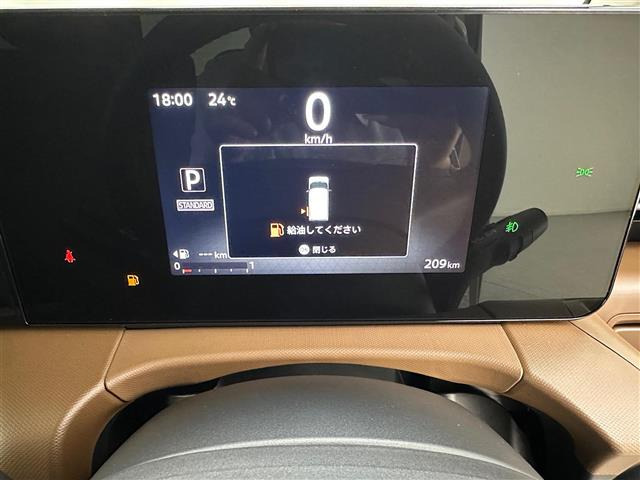 ルークスハイウェイスターX プロパイロットエディション