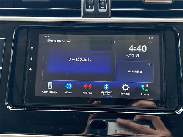 ランドクルーザープラド2.7 TX Lパッケージ 4WD
