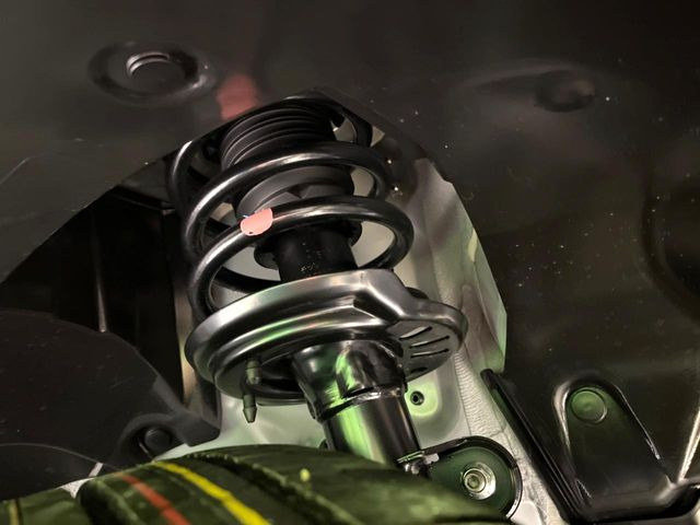 ���Ԃ����S���Ă���肢�������ׂɂ́A�����̒���_�����������܂���B�T�[�r�X�T�|�[�g(�L���ۏ�)�ł͖����_�������񋟂��Ă���A���S�̃J�[���C�t�����߂�������������T�|�[�g�̐��������Ă��܂��B