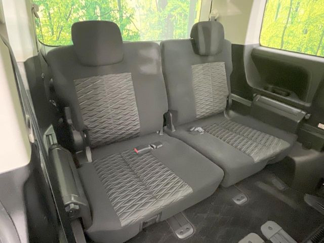 3��ڃV�[�g�͂�������ԗǍD����l�ł��������ƍ����Ē����܂��̂ŁA��l���ł̂��o���������N���N�ł��􂲉Ƒ��ŁA�C�̒m�ꂽ���ԂŁA�h���C�u�ɍs���̂��y���݂ł��ˁ�