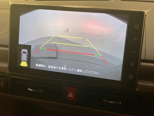 ムーヴキャンバス