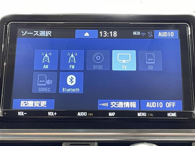 シエンタハイブリッド 1.5 ファンベース G セーフティエディションII
