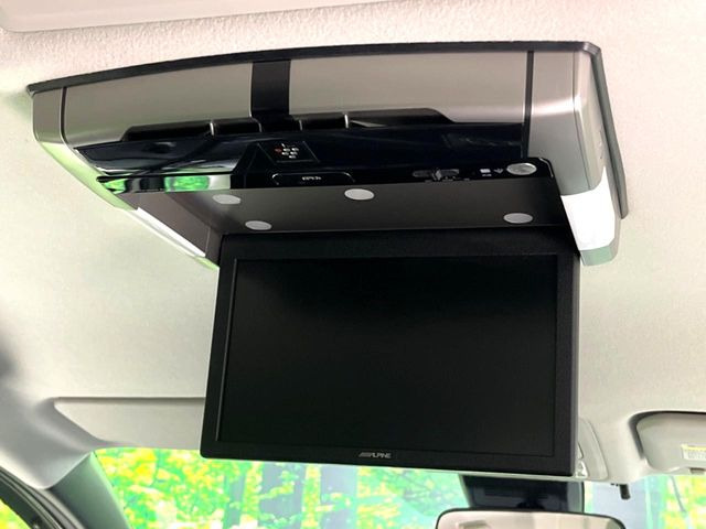 ヴォクシー2.0 ZS