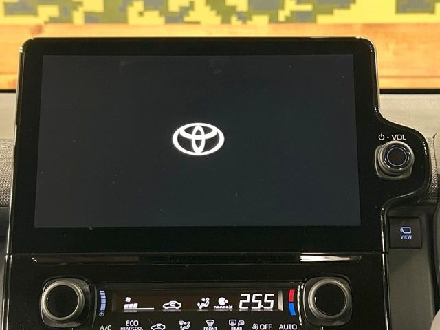 シエンタハイブリッド 1.5 Z