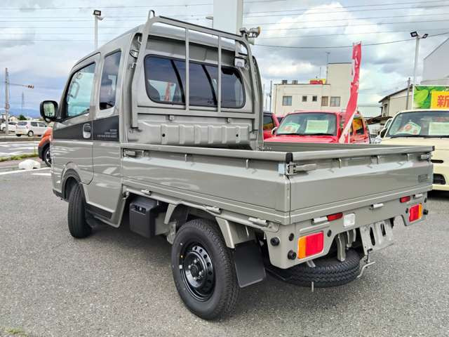 ���X�l�����ς肨������������!�Ί�őΉ��������܂�(�V䇁V)