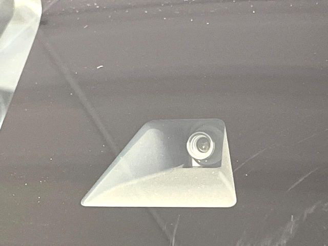 ルークスハイウェイスター Gターボ