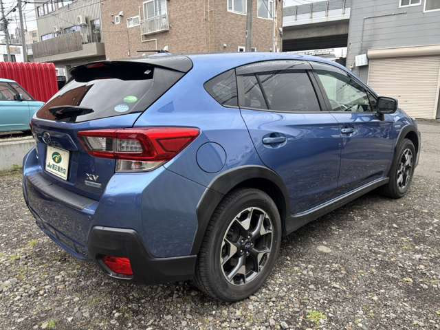 ���[���e���舵���Ă���܂��B���[���R���ɕs���ȕ�����x�����k���������B���x������2�����ォ��ł�OK�ł��􂨎x�����r���ł̉񐔂���z�̕ύX��OK��