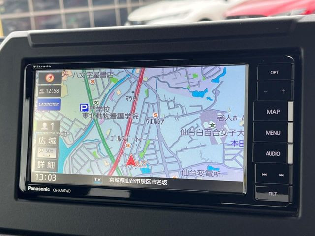ジムニー