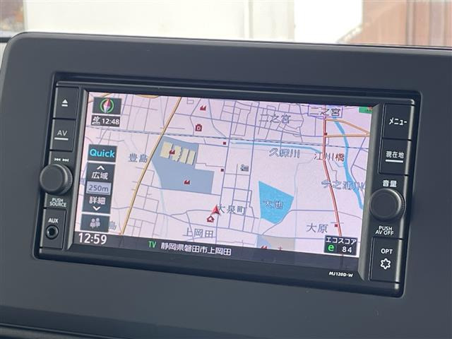 ルークスハイウェイスターX プロパイロットエディション