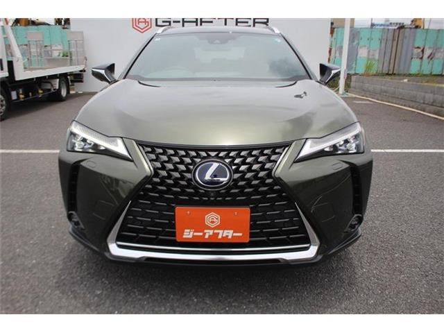 ���Ǝҗl�ւ̔̔��͂��f�肳���Ă��������܂��B �Ԍ������ԗ��̏ꍇ�́A�Ԍ����擾�������x�������z�ŕ\�����Ă���܂��B