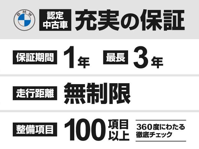 3シリーズツーリング320i