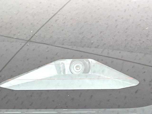 シエンタハイブリッド 1.5 Z