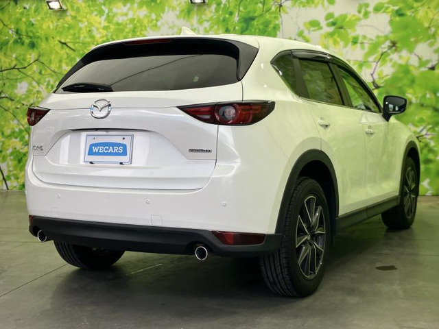 CX-52.2 XD プロアクティブ