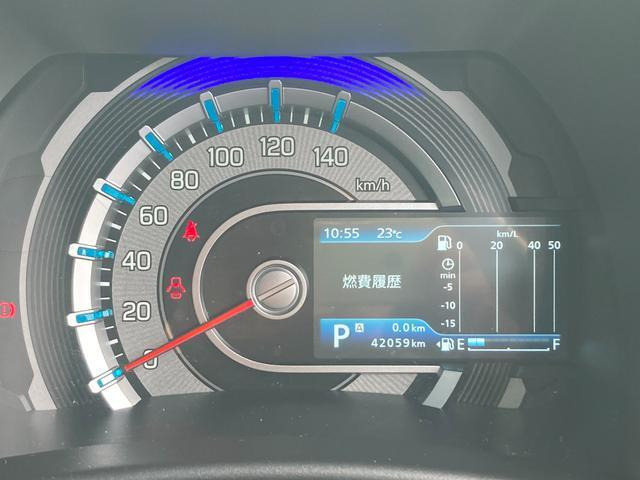 ハスラーJ スタイルII