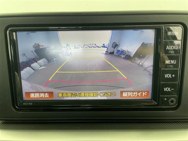 ライズ1.0 G