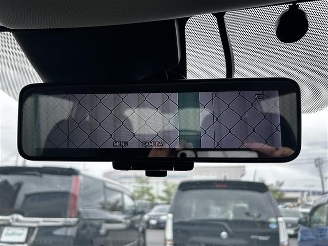 エクストレイル2.0 20Xi 4WD