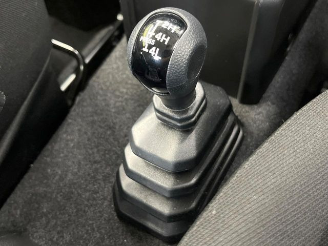 4WD�̂��Ԃł��̂ŁA�ᓹ�ł����S�ł���~��n�n��ɂ��Z�܂��̕��ȊO�ɂ��A�E�B���^�[�X�|�[�c����̕���~��n��֋A�Ȃ����@�������ɂ���������!