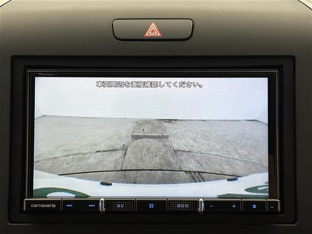 フリード+1.5 ハイブリッド G ホンダセンシング 4WD