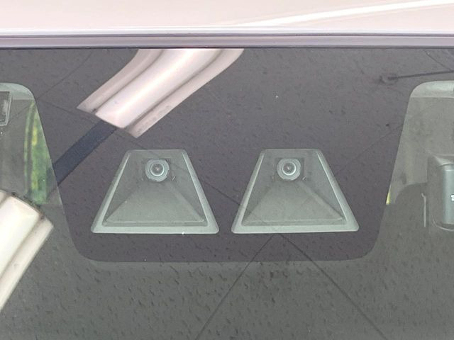 ルーミー1.0 G