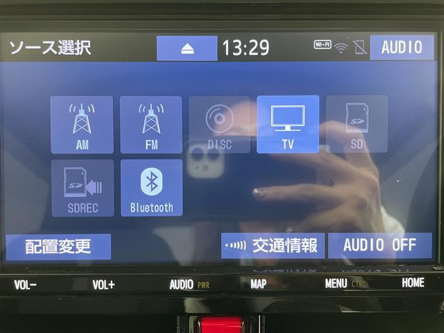 ルーミー1.0 カスタム G