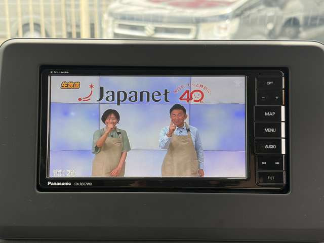 ルークスハイウェイスター Gターボ 4WD
