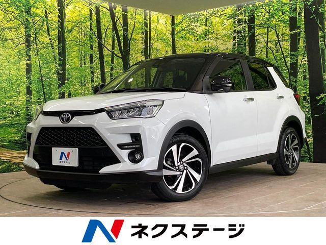 ライズ1.0 Z