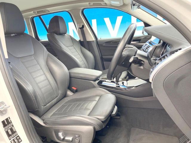 �����U�[�V�[�g:�������Y���u���b�N���U�[�V�[�g�́A�g�p�������Ȃ��ǍD�ȃR���f�B�V������ۂ��Ă���܂�!���̑��A�C�ɂȂ�ӏ����������܂����炨�C�y�ɂ��⍇��������!