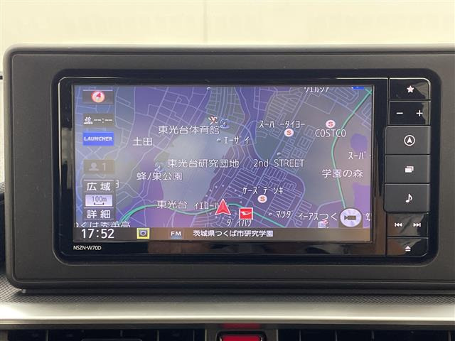 ロッキー1.0 X