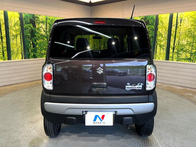 ���S�̍Œ�10�N�E���s�������ۏ�(�L��)�����p�ӁB�ۏؓ��e���[���͂������A�����_��&�I�C��������A�N�����x�̑S���E24���ԃ��[�h�T�[�r�X���t�т���Ă���܂��̂ł����S�������B