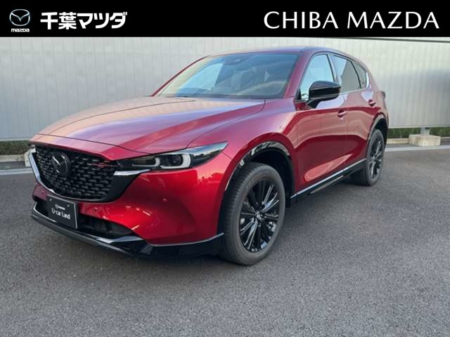CX-52.2 XD