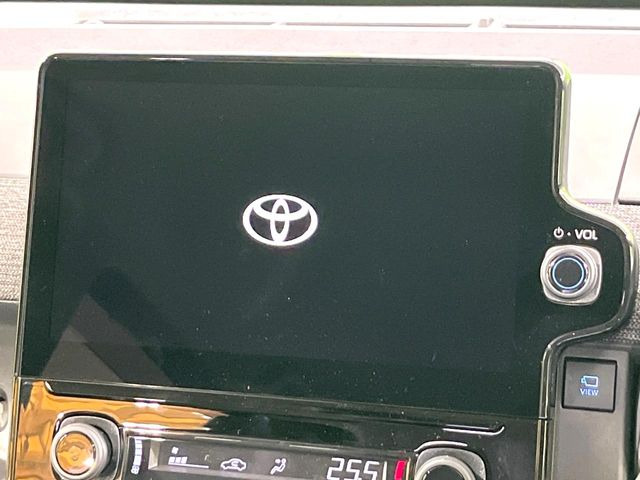 シエンタハイブリッド 1.5 Z