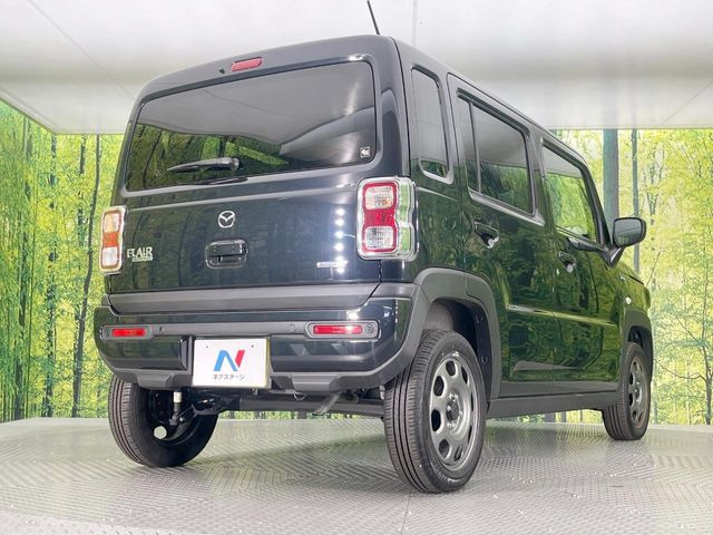 �������x�̃K���X�疌�ŝ����͂������A�㎿�ȃc���E����������B���O����_���J�����؂Ȉ��Ԃ�ی삵�A�F�����E�򉻂�h�~�B�u�e�X�v���b�V���R�[�g�v�A�u�e�v���~�b�T�R�[�g�v���炨�I�т��������܂��B