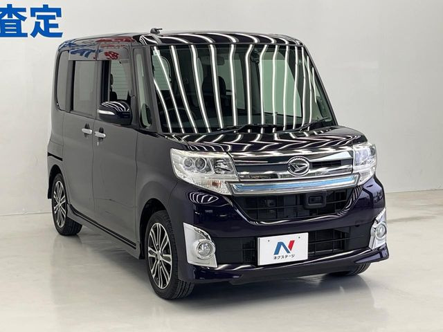 �������x�̃K���X�疌�ŝ����͂������A�㎿�ȃc���E����������B���O����_���J�����؂Ȉ��Ԃ�ی삵�A�F�����E�򉻂�h�~�B�u�e�X�v���b�V���R�[�g�v�A�u�e�v���~�b�T�R�[�g�v���炨�I�т��������܂��B