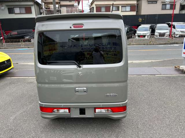 �V�ԐV�^�G�u���[���S�����X���ɒ������������i�ł��D���ȐF�O���[�h�I�v�V�����I�ׂ܂��ܘ_�I�v�V�������[�J�[���ڎd����Ńi�r/�h�����R/ETC/�A���~/�^�C��/�ԍ�������������OK�i���S���K�V�ԑS�����[�J�[�ۏؕt