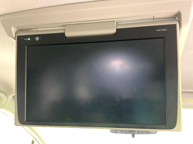 シエンタハイブリッド 1.5 G