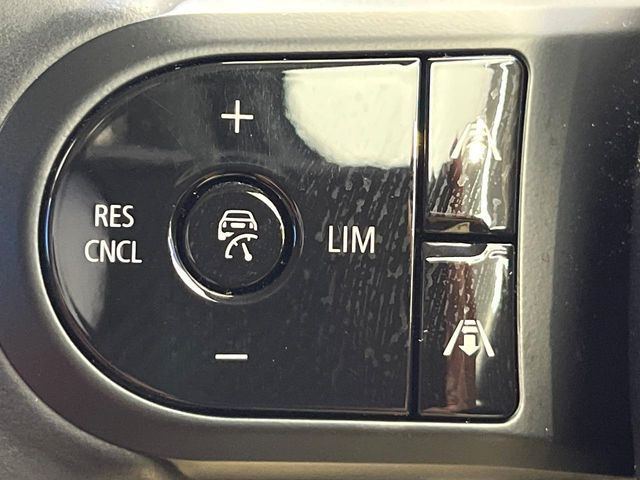�����[�_�[�N���[�Y�R���g���[��:�O�̎ԂƂ̎Ԋԋ��������ɂƂ�A��葬�x�Ŏ������s���Ă���鎟����̃N���[�Y�R���g���[��!��ɍ������H�⎩���Ԑ�p���H�Ŏg�p����֗��ȋ@�\�ł�!