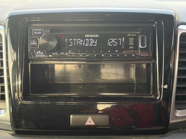 スペーシアカスタムXS 4WD