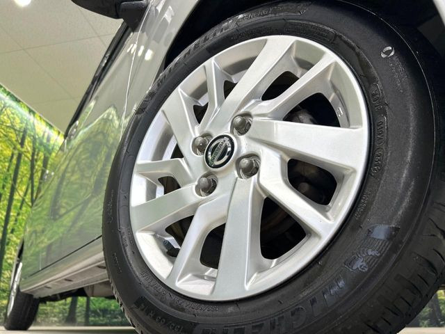 �y����14�C���`�A���~�z�C�[���z�O�ςɃ}�b�`���������A���~�z�C�[���𑕒����Ă���܂��B�e��ЊO�A���~�z�C�[����A�X�^�b�h���X�^�C�����戵�����Ă���܂��B���񂲑��k����������