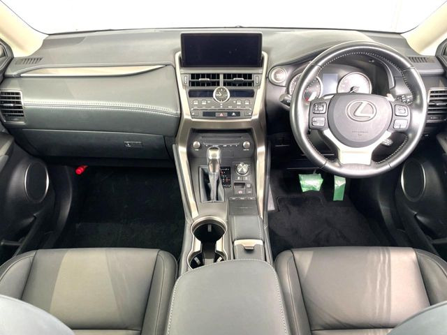 NX200t Iパッケージ