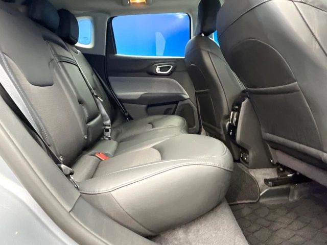 ���㕔���Ȃ��C�ɂȂ�悤�ȃL�Y�E�����ւ��蓙�A�傫�ȃ_���[�W�͂Ȃ��A�ǍD�ȏ�Ԃł��B
