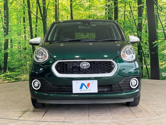 弊社では、全車『修復歴なし』のお車のみ取り扱っております。専任バイヤーによる厳選した仕入れの後、入庫後の車両チェックを行い、ネクステージが認定した高品質な中古車をご提供しております。