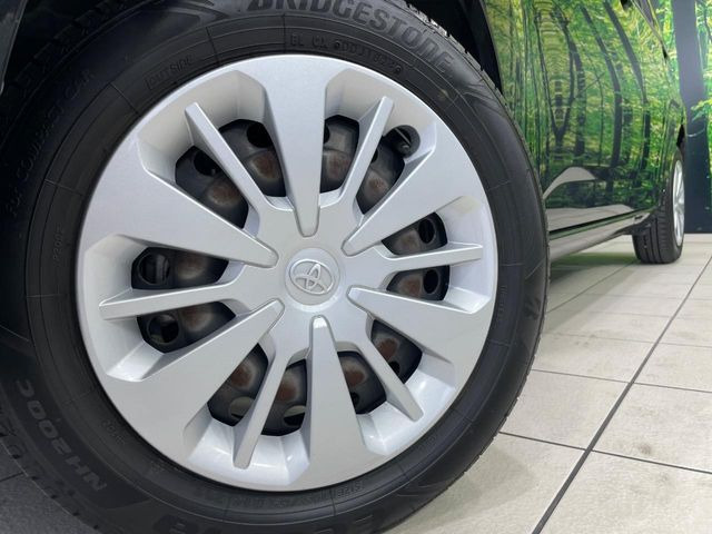 �y����14�C���`�X�`�[���z�C�[���z�l�N�X�e�[�W�ł́w�ЊO�A���~�z�C�[���x���D�]������!�L���u�����h���炨�l�ł��ȃA���~�܂ŕ��L������Ēv���܂���X�^�b�h���X�^�C������舵���Ă���܂��̂ł��C��������!