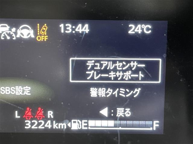 スペーシアカスタムハイブリッド(HYBRID)  XS 4WD
