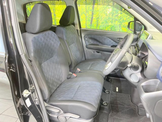 �^�]�Ȃ܂��ɂ͏\���ȃX�y�[�X������A�啿�ȕ��ł��������^�]���Ă�����������ł��B