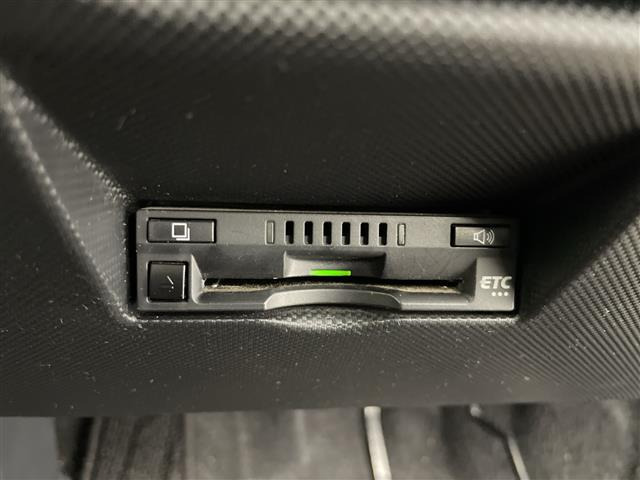 ライズ1.0 G